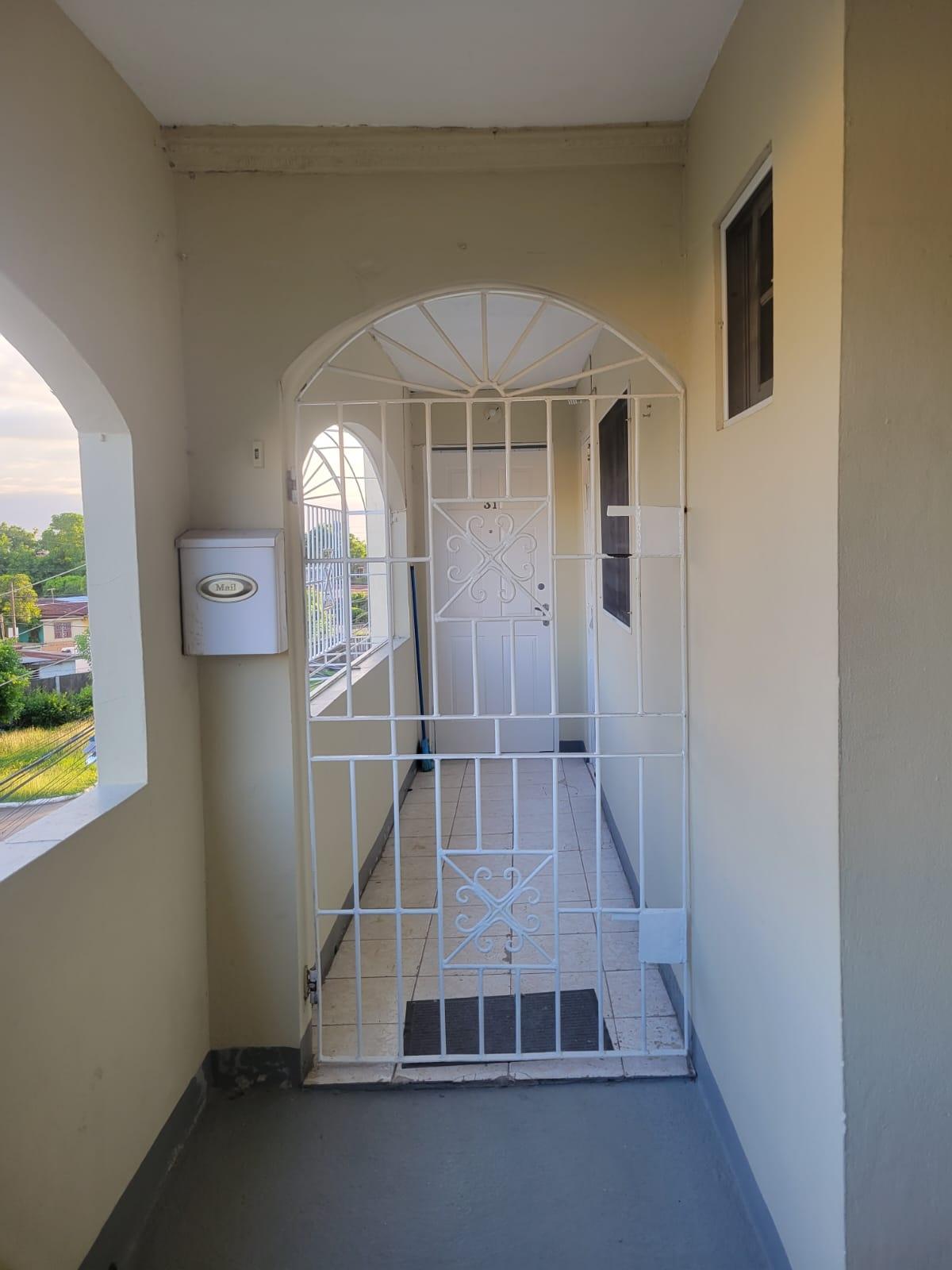 Eighth image of B31-lot 21 Buchanan Avenue, Duhaney in Duhaney Park, St. Andrew, Jamaica - property is For Sale