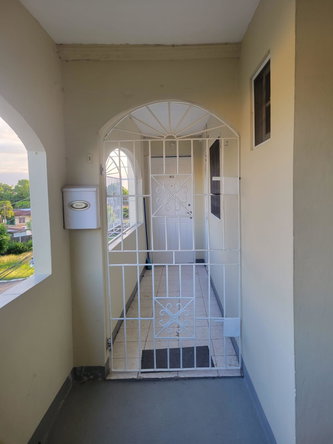 Ninth image of B31-lot 21 Buchanan Avenue, Duhaney in Duhaney Park, St. Andrew, Jamaica - property is For Sale