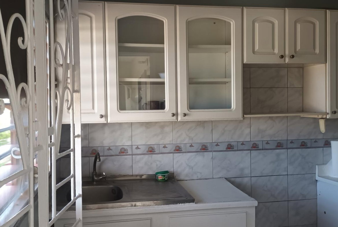 Tenth image of B31-lot 21 Buchanan Avenue, Duhaney in Duhaney Park, St. Andrew, Jamaica - property is For Sale