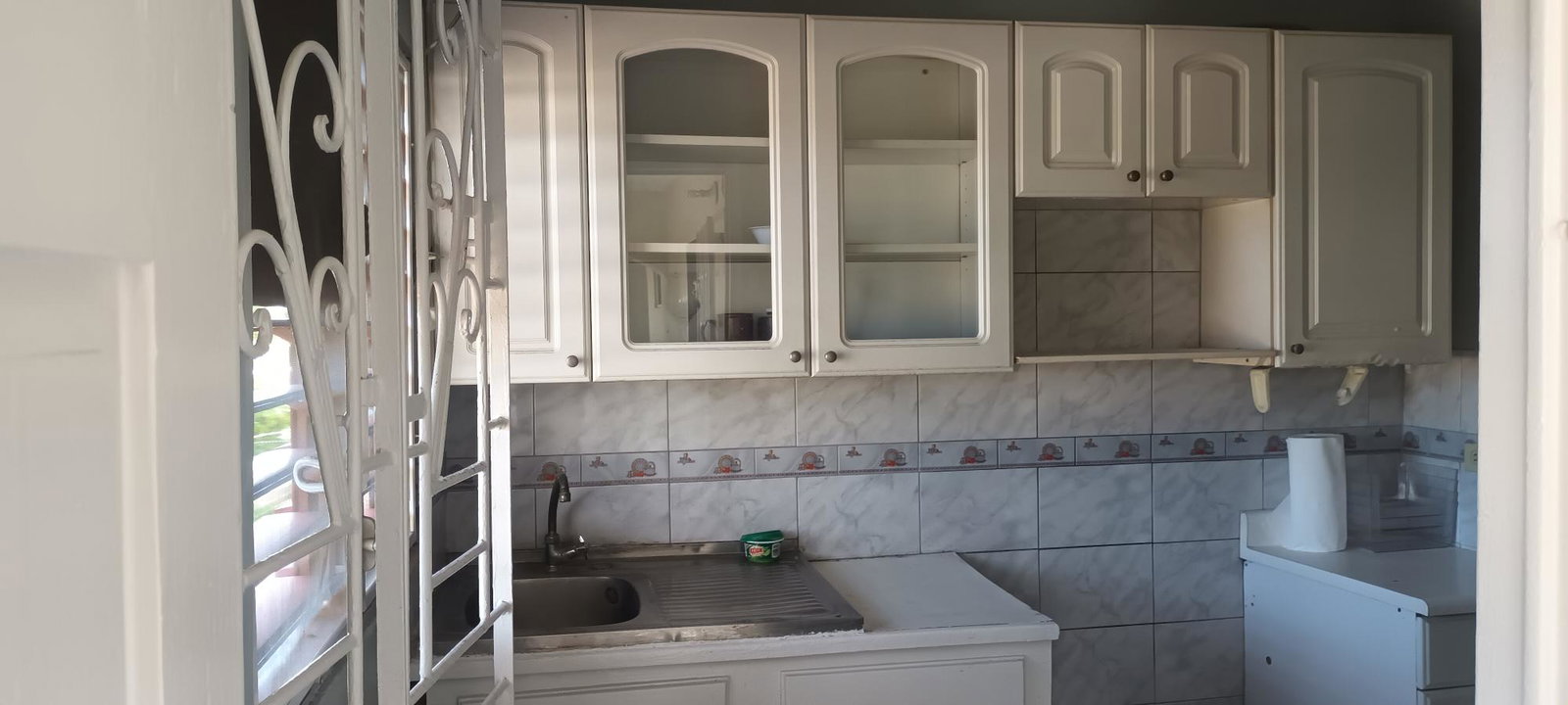 Tenth image of B31-lot 21 Buchanan Avenue, Duhaney in Duhaney Park, St. Andrew, Jamaica - property is For Sale