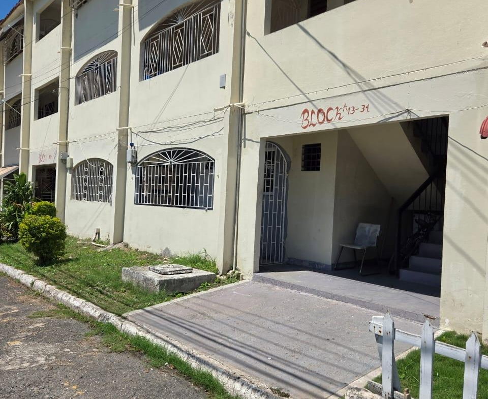 First image of B31-lot 21 Buchanan Avenue, Duhaney in Duhaney Park, St. Andrew, Jamaica - property is For Sale