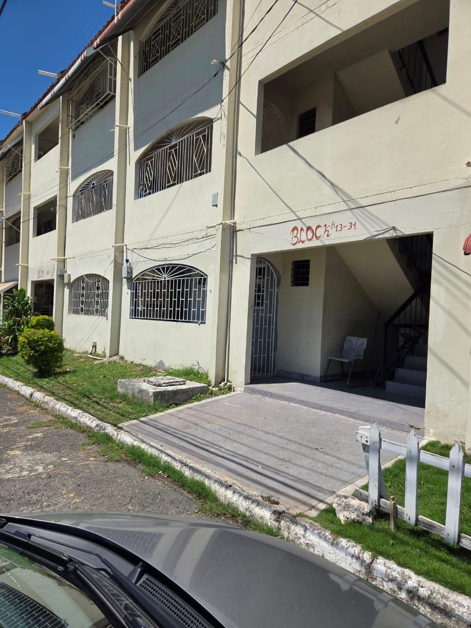 First image of B31-lot 21 Buchanan Avenue, Duhaney in Duhaney Park, St. Andrew, Jamaica - property is For Sale