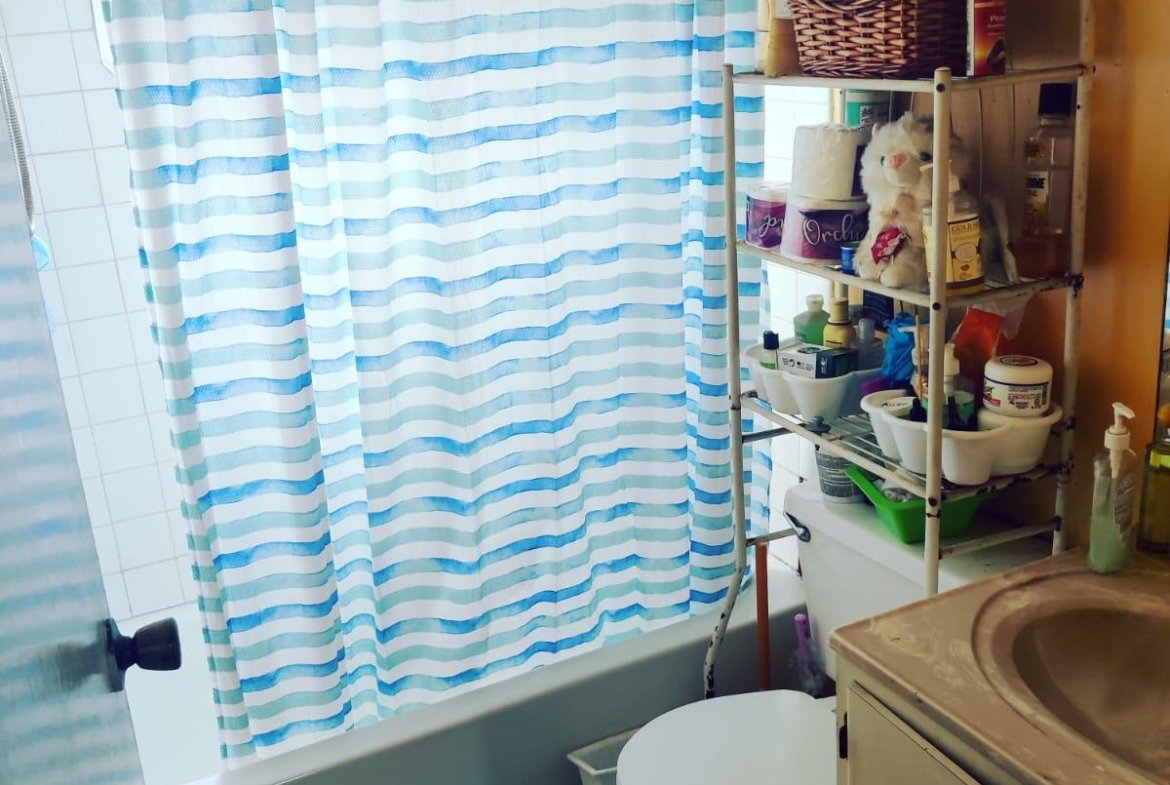 Second image of 503- Constant Spring Road in CONSTANT SPRING, St. Andrew, Jamaica - property is For Sale