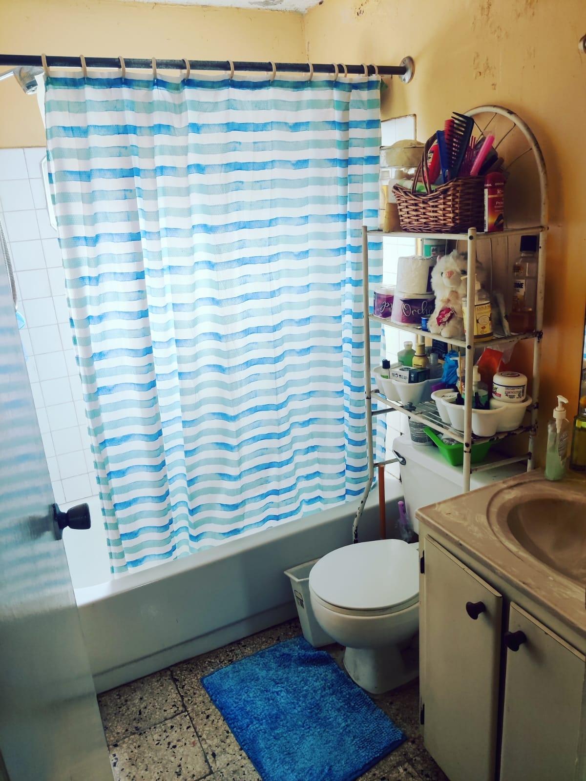 Second image of 503- Constant Spring Road in CONSTANT SPRING, St. Andrew, Jamaica - property is For Sale