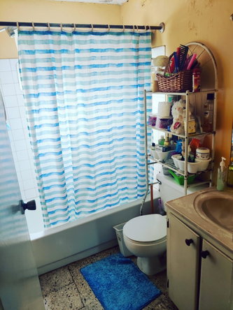 Second image of 503- Constant Spring Road in CONSTANT SPRING, St. Andrew, Jamaica - property is For Sale