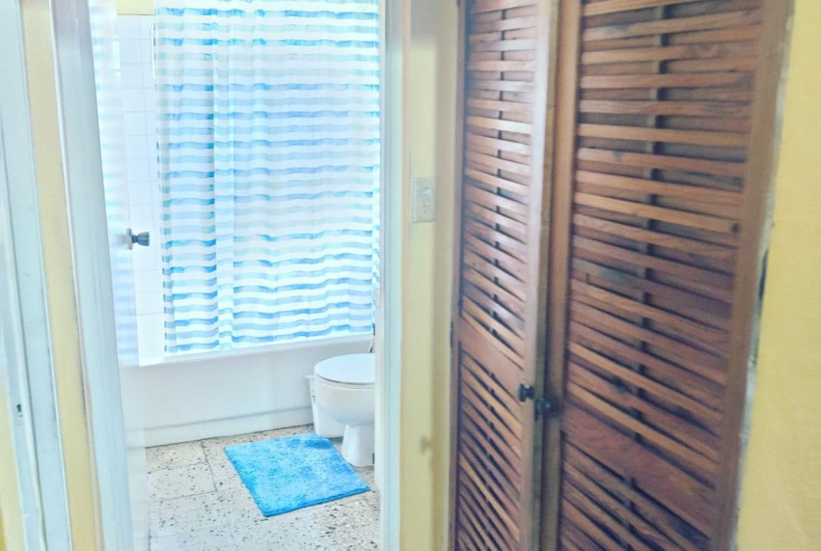 Third image of 503- Constant Spring Road in CONSTANT SPRING, St. Andrew, Jamaica - property is For Sale