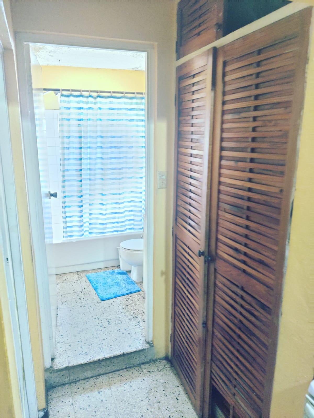 Third image of 503- Constant Spring Road in CONSTANT SPRING, St. Andrew, Jamaica - property is For Sale