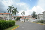 First image of 503- Constant Spring Road in CONSTANT SPRING, St. Andrew, Jamaica - property is For Sale