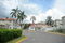 First image of 503- Constant Spring Road in CONSTANT SPRING, St. Andrew, Jamaica - property is For Sale