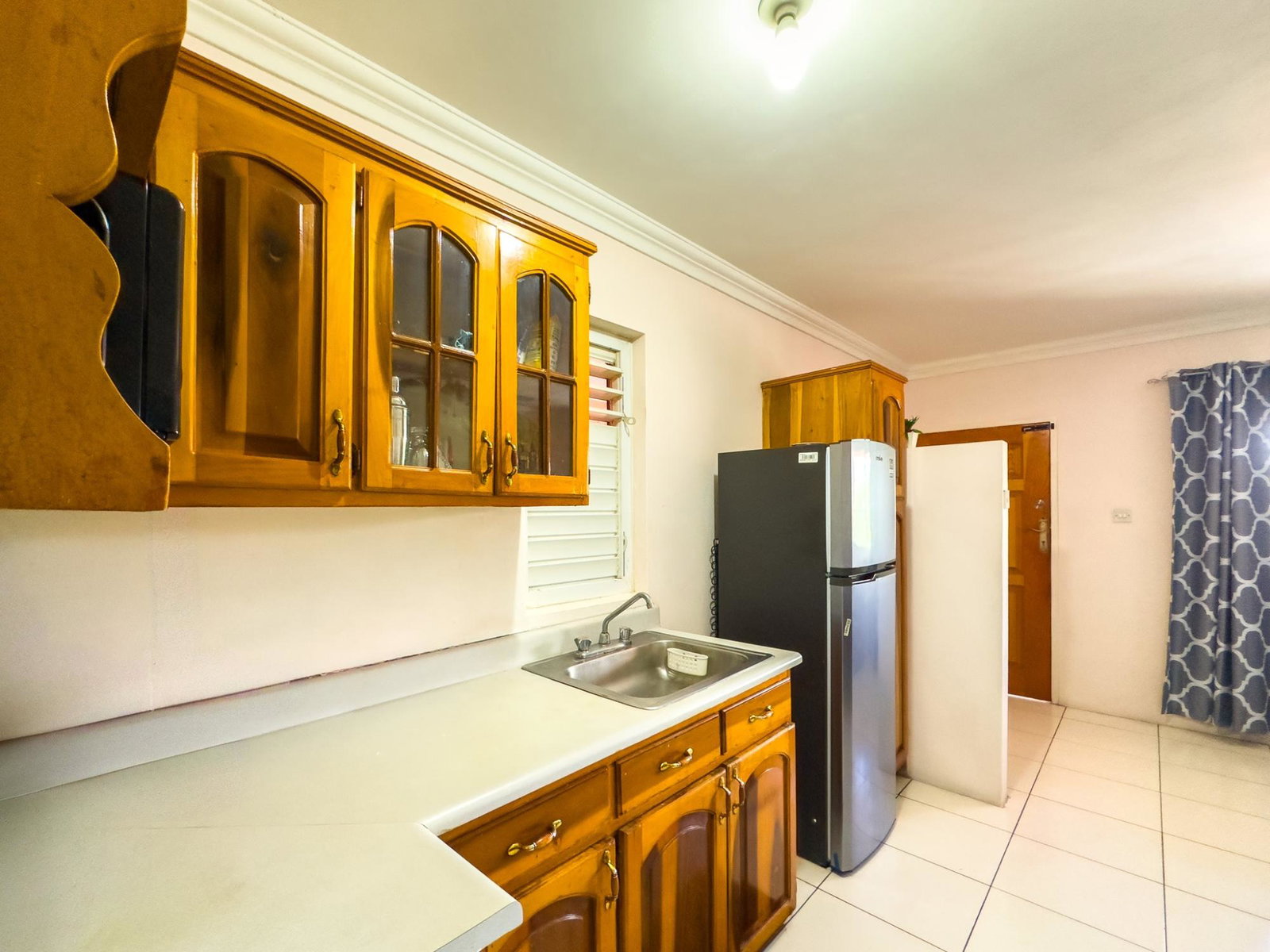 Twelfth image of Apt. 10-2 Mannings Hill Road in Kingston 8, St. Andrew, Jamaica - property is For Sale