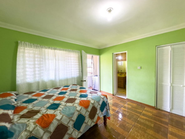 Thirteenth image of Apt. 10-2 Mannings Hill Road in Kingston 8, St. Andrew, Jamaica - property is For Sale