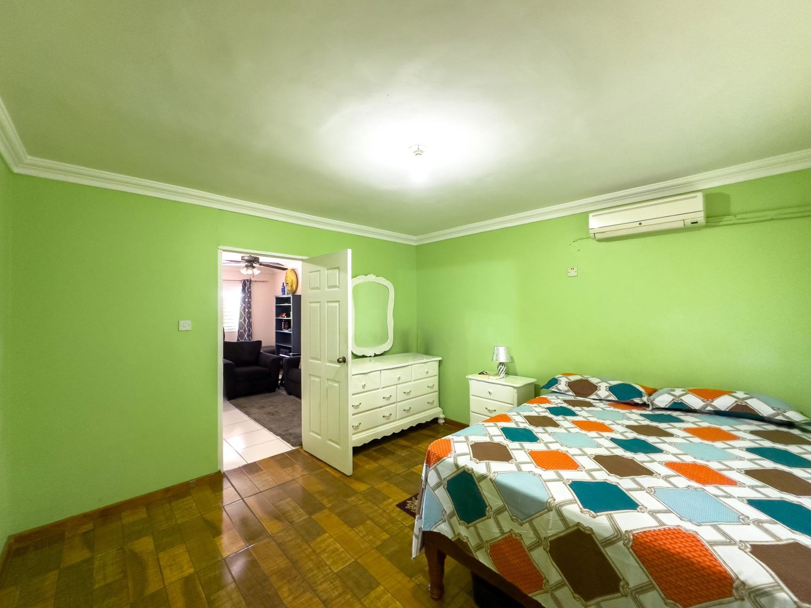 Fourteenth image of Apt. 10-2 Mannings Hill Road in Kingston 8, St. Andrew, Jamaica - property is For Sale