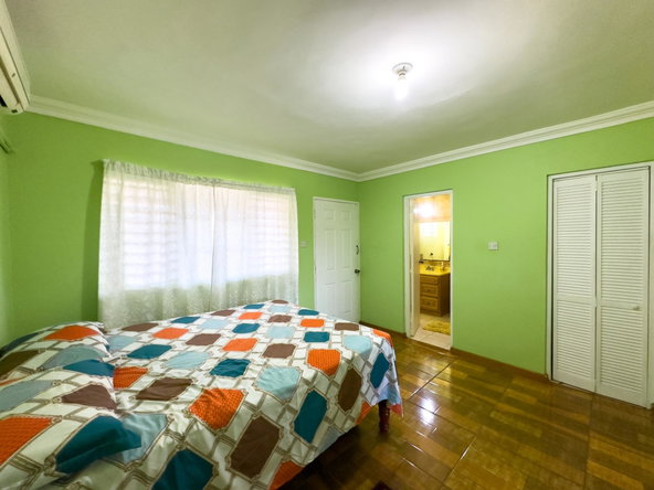 Fifteenth image of Apt. 10-2 Mannings Hill Road in Kingston 8, St. Andrew, Jamaica - property is For Sale