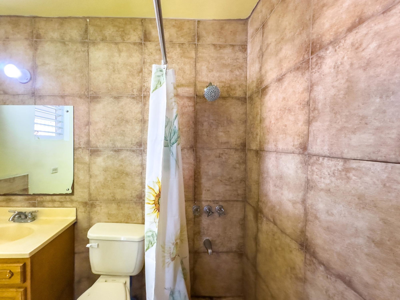 Sixteenth image of Apt. 10-2 Mannings Hill Road in Kingston 8, St. Andrew, Jamaica - property is For Sale