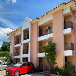 First image of Apt. 10-2 Mannings Hill Road in Kingston 8, St. Andrew, Jamaica - property is For Sale