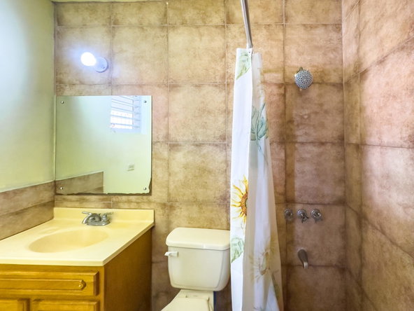 Seventeenth image of Apt. 10-2 Mannings Hill Road in Kingston 8, St. Andrew, Jamaica - property is For Sale