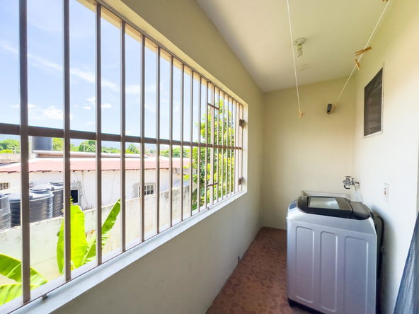 Eighteenth image of Apt. 10-2 Mannings Hill Road in Kingston 8, St. Andrew, Jamaica - property is For Sale