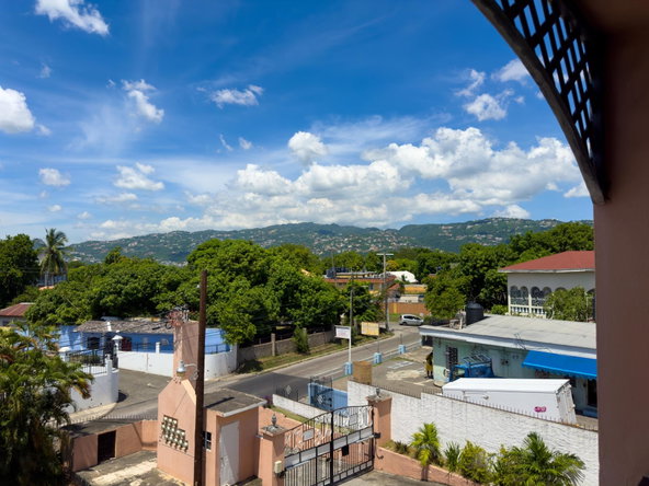 Nineteenth image of Apt. 10-2 Mannings Hill Road in Kingston 8, St. Andrew, Jamaica - property is For Sale