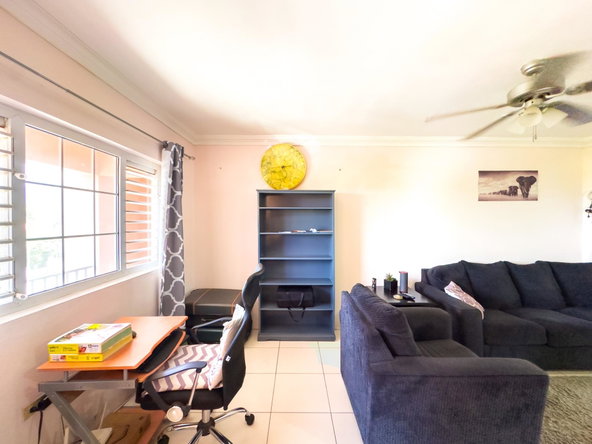 Seventh image of Apt. 10-2 Mannings Hill Road in Kingston 8, St. Andrew, Jamaica - property is For Sale