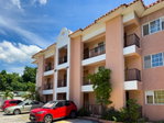 First image of Apt. 10-2 Mannings Hill Road in Kingston 8, St. Andrew, Jamaica - property is For Sale