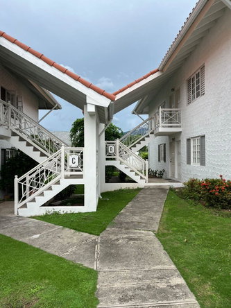Second image of D2-8 East Kings House Road in Kingston 6, St. Andrew, Jamaica - property is For Sale