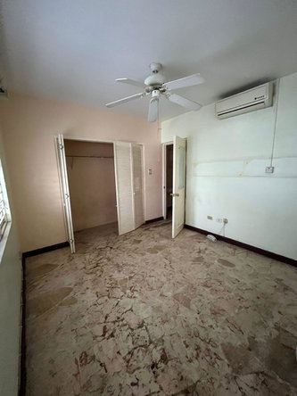 Eleventh image of D2-8 East Kings House Road in Kingston 6, St. Andrew, Jamaica - property is For Sale