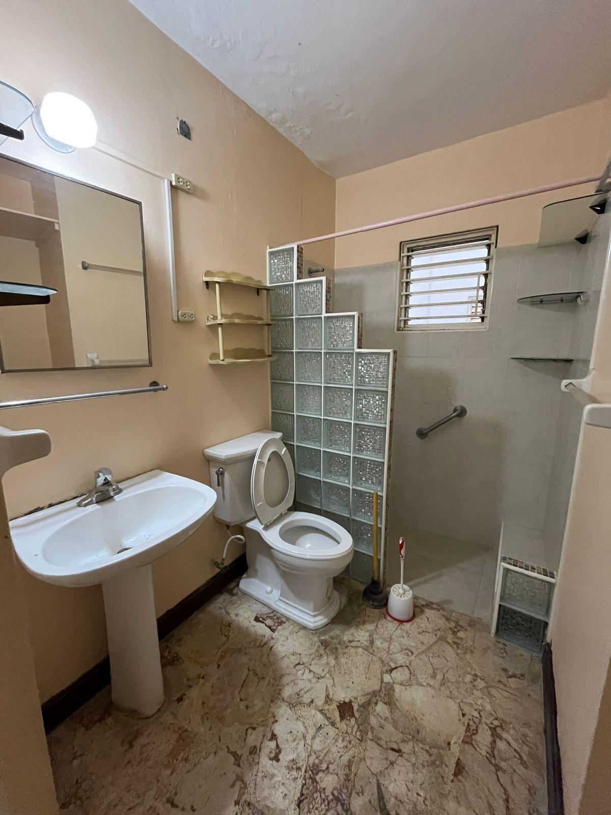 Twelfth image of D2-8 East Kings House Road in Kingston 6, St. Andrew, Jamaica - property is For Sale