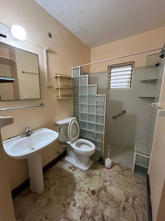 Twelfth image of D2-8 East Kings House Road in Kingston 6, St. Andrew, Jamaica - property is For Sale