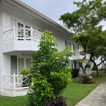 First image of D2-8 East Kings House Road in Kingston 6, St. Andrew, Jamaica - property is For Sale