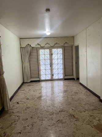 Third image of D2-8 East Kings House Road in Kingston 6, St. Andrew, Jamaica - property is For Sale
