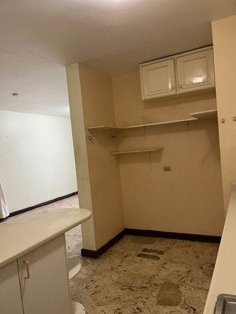 Fourth image of D2-8 East Kings House Road in Kingston 6, St. Andrew, Jamaica - property is For Sale