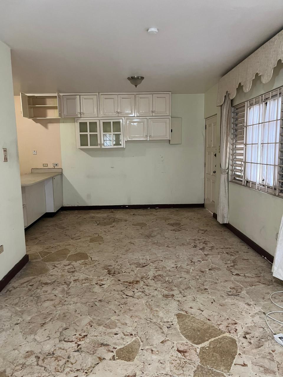 Fifth image of D2-8 East Kings House Road in Kingston 6, St. Andrew, Jamaica - property is For Sale