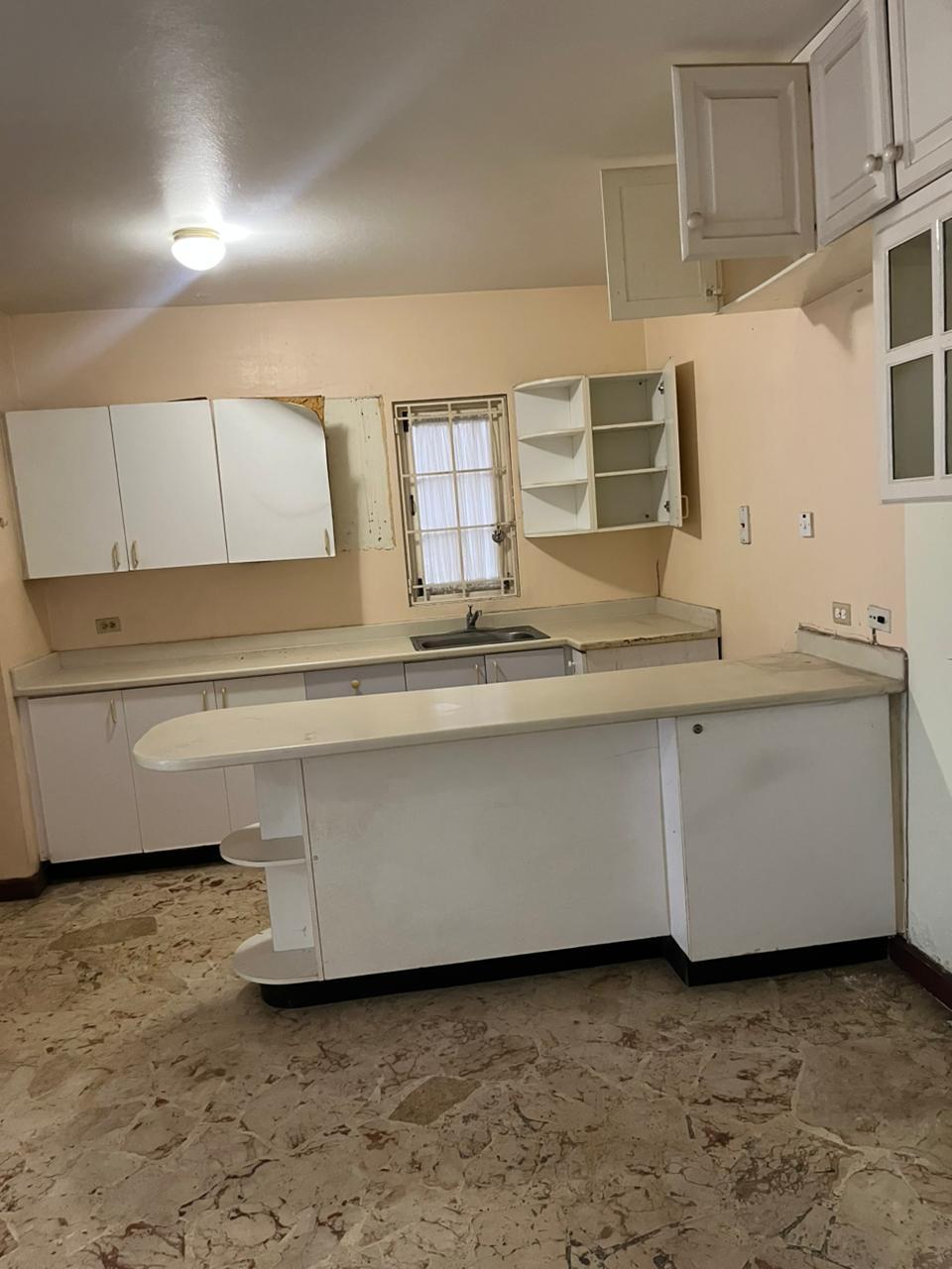 Sixth image of D2-8 East Kings House Road in Kingston 6, St. Andrew, Jamaica - property is For Sale