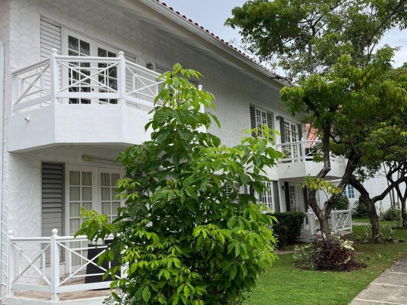 First image of D2-8 East Kings House Road in Kingston 6, St. Andrew, Jamaica - property is For Sale