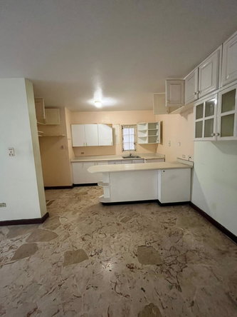 Seventh image of D2-8 East Kings House Road in Kingston 6, St. Andrew, Jamaica - property is For Sale