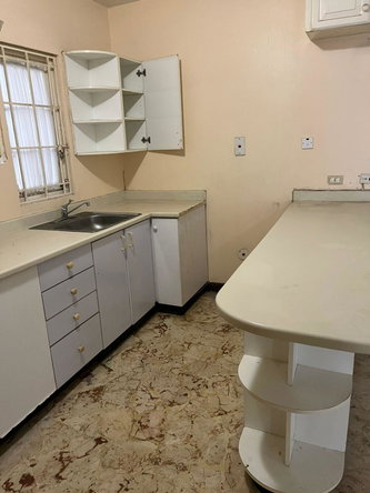 Eighth image of D2-8 East Kings House Road in Kingston 6, St. Andrew, Jamaica - property is For Sale