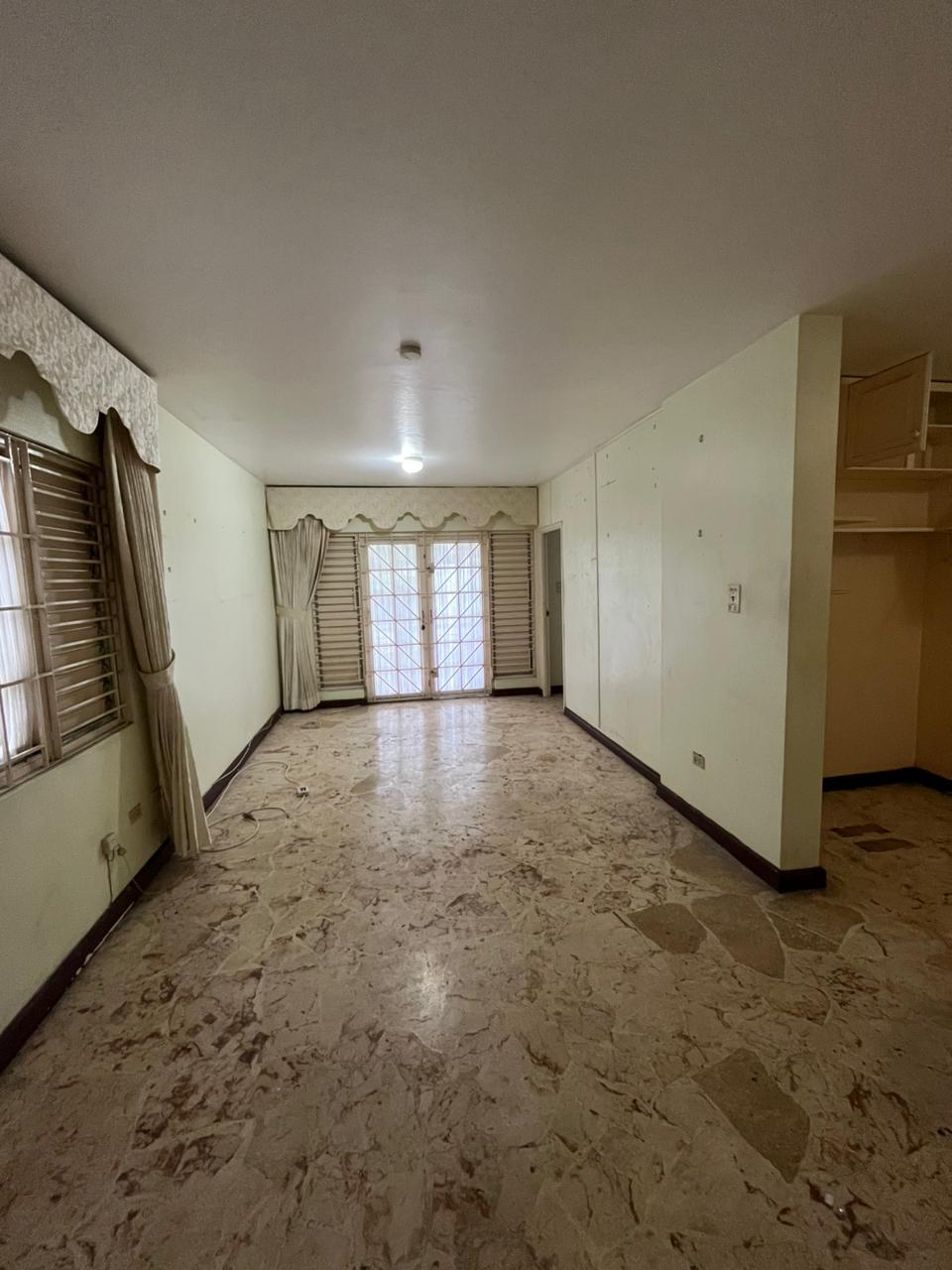 Ninth image of D2-8 East Kings House Road in Kingston 6, St. Andrew, Jamaica - property is For Sale