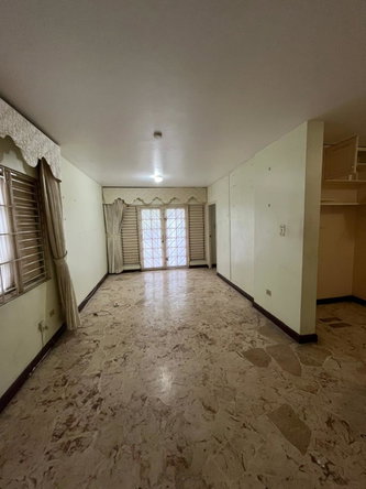 Ninth image of D2-8 East Kings House Road in Kingston 6, St. Andrew, Jamaica - property is For Sale
