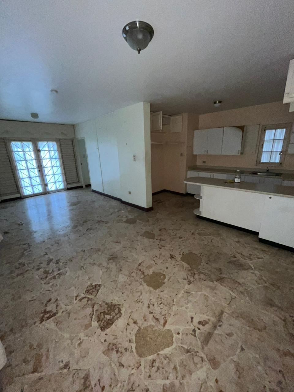 Tenth image of D2-8 East Kings House Road in Kingston 6, St. Andrew, Jamaica - property is For Sale