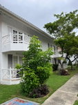 First image of D2-8 East Kings House Road in Kingston 6, St. Andrew, Jamaica - property is For Sale