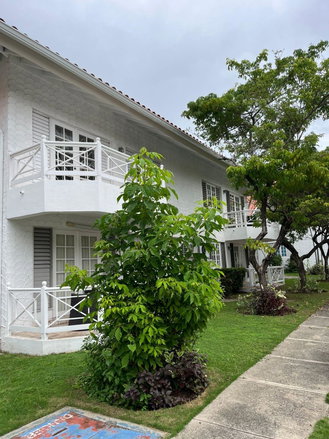 First image of D2-8 East Kings House Road in Kingston 6, St. Andrew, Jamaica - property is For Sale
