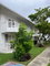 First image of D2-8 East Kings House Road in Kingston 6, St. Andrew, Jamaica - property is For Sale