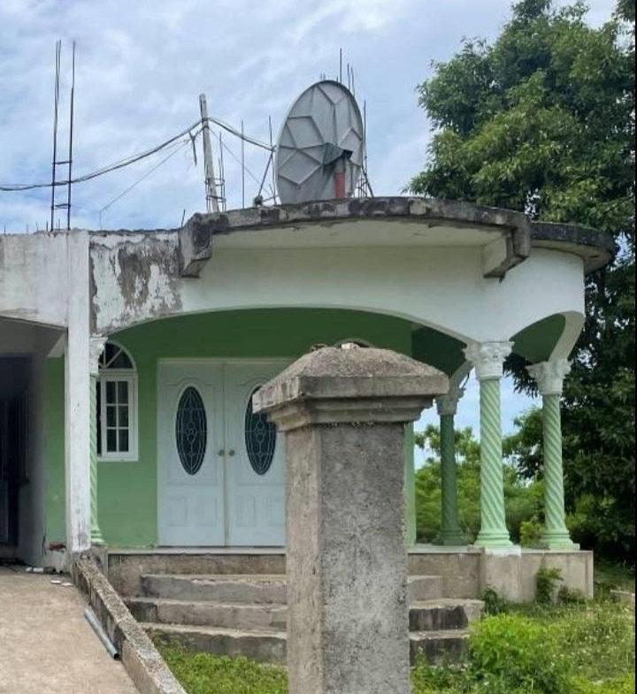 Second image of Belle Air in Runaway Bay, St. Ann, Jamaica - property is For Sale