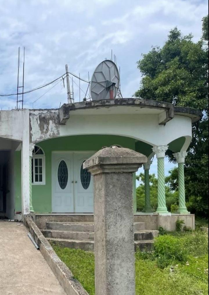 Second image of Belle Air in Runaway Bay, St. Ann, Jamaica - property is For Sale