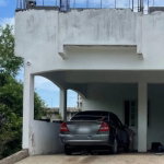 First image of Belle Air in Runaway Bay, St. Ann, Jamaica - property is For Sale