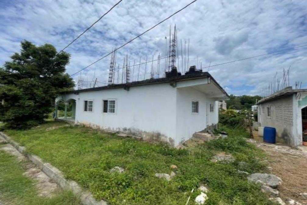 Third image of Belle Air in Runaway Bay, St. Ann, Jamaica - property is For Sale