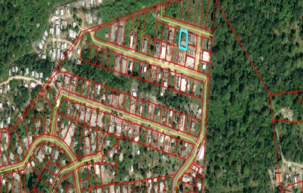 Fourth image of Belle Air in Runaway Bay, St. Ann, Jamaica - property is For Sale