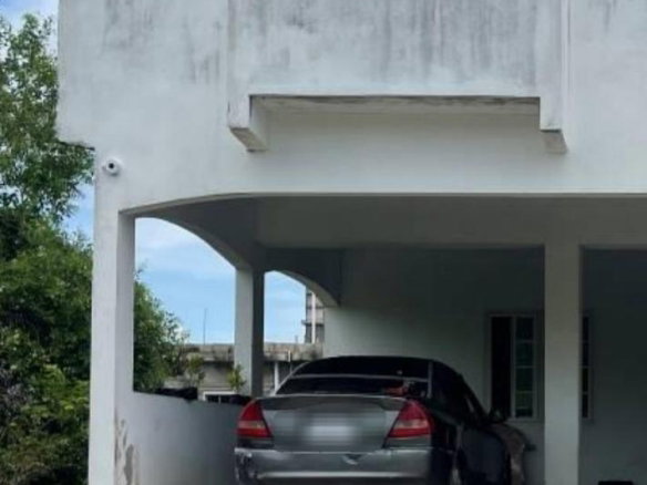 First image of Belle Air in Runaway Bay, St. Ann, Jamaica - property is For Sale