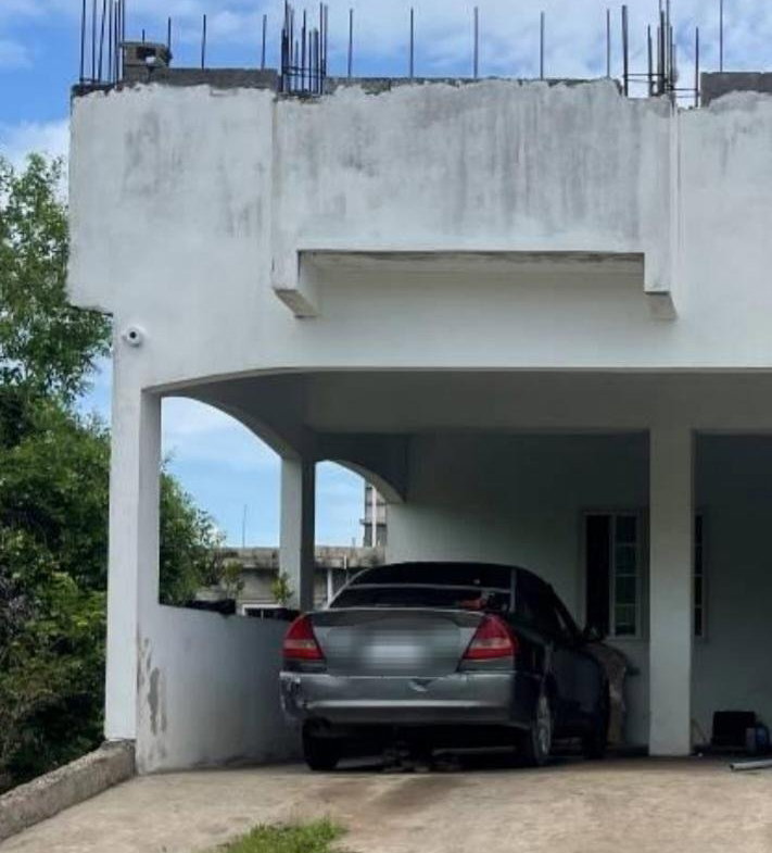 First image of Belle Air in Runaway Bay, St. Ann, Jamaica - property is For Sale