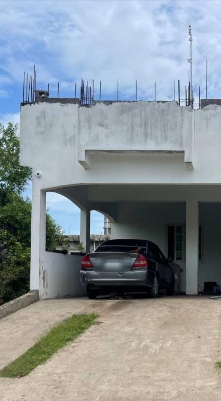 First image of Belle Air in Runaway Bay, St. Ann, Jamaica - property is For Sale